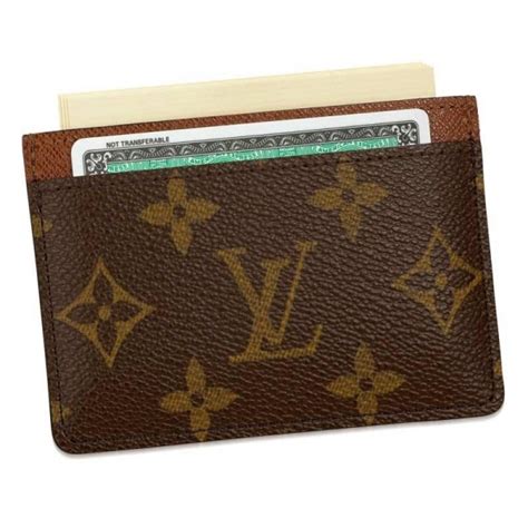 quadpay louis vuitton|louis vuitton credit card payments.